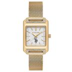 . USPA2073-03 Kadın Kol Saati