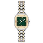 U.S. POLO ASSN  USPA2074-06 KADIN KOL SAATİ