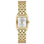 U.S. Polo Assn.  USPA2107-04   Kadın Kol Saati