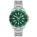 U.S. Polo Assn. USPA1097-02 Erkek Kol Saati