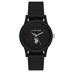 . USPA2089-02 Kadın Kol Saati