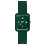 U.S. Polo Assn. USPA2090-04 Kadın Kol Saati