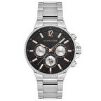 . USPA1074-01 Erkek Kol Saati