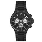 U.S. Polo Assn. USPA1074-04 Erkek Kol Saati