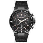 . USPA1076-10 Erkek Kol Saati