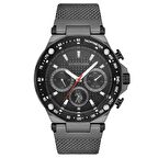 . USPA1076-11 Erkek Kol Saati