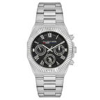 U.S. POLO ASSN. USPA1128-04 ERKEK KOL SAATİ