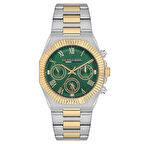 U.S. POLO ASSN. USPA1128-06 ERKEK KOL SAATİ