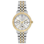 U.S. Polo Assn. USPA2125-03 Kadın Kol Saati