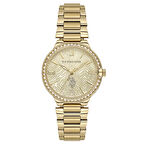 U.S. POLO ASSN. USPA2131-03 KADIN KOL SAATİ