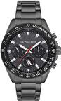 U.S. POLO ASSN. USPA1040-06 ERKEK KOL SAATİ