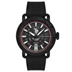 . USPA1058-01 Erkek Kol Saati