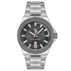 U.S. POLO ASSN. USPA1060-01 ERKEK KOL SAATİ