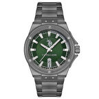 . USPA1060-04 Erkek Kol Saati