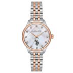 . USPA2071-04 Kadın Kol Saati