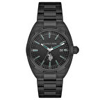 U.S. Polo Assn. USPA1090-03 Erkek Kol Saati