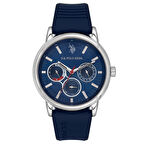 U.S. Polo Assn. USPA1098-02 Erkek Kol Saati