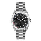 . USPA1100-01 Erkek Kol Saati