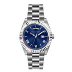 . USPA1100-02 Erkek Kol Saati