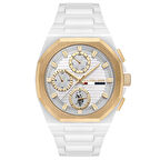 U.S. POLO ASSN. USPA1103-05 ERKEK KOL SAATİ