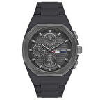 U.S. POLO ASSN. USPA1103-08 ERKEK KOL SAATİ