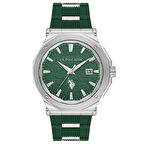 U.S. POLO ASSN. USPA1107-03 ERKEK KOL SAATİ