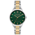 U.S. Polo Assn. USPA2095-05 Kadın Kol Saati