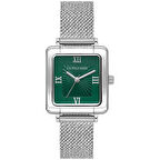 U.S. Polo Assn. USPA2097-05 Kadın Kol Saati