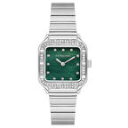 . USPA2100-02 Unisex Kol Saati