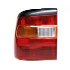 Opel Vectra A Sol Stop Lambası 93-95 Depo Marka