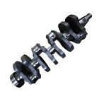 Suzuki Swift 98-01 1.3 G13A KRANK MİLİ 8 balta