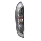 Opel Corsa C Sol Stop (Beyaz) İthal 1222065