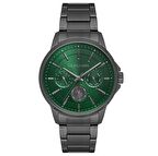 U.S. POLO ASSN. USPA1000B-06 ERKEK KOL SAATİ