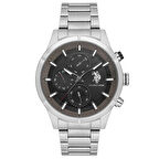 . USPA1014B-02 Erkek Kol Saati