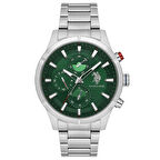 . USPA1014B-10 Erkek Kol Saati