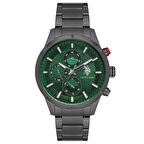 . USPA1014B-11 Kol Saati