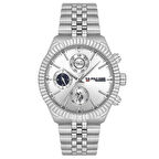 . USPA1054B-01 Erkek Kol Saati