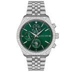 U.S. POLO ASSN. USPA1054B-02 ERKEK KOL SAATİ