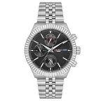 U.S. POLO ASSN. USPA1054B-04 ERKEK KOL SAATİ