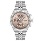 . USPA1054B-05 Kol Saati