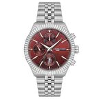 U.S. POLO ASSN. USPA1054B-06 ERKEK KOL SAATİ