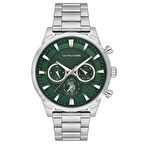 . USPA1055B-03 Erkek Kol Saati