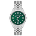 . USPA1096-04 Erkek Kol Saati