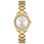 U.S. POLO ASSN. USPA2064-07 KADIN KOL SAATİ