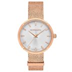 . USPA2078-02 Kadın Kol Saati