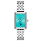 . USPA2082-02 Kadın Kol Saati