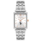 U.S. POLO ASSN. USPA2084-01