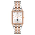 U.S. POLO ASSN. USPA2084-05