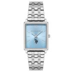 U.S. POLO ASSN. USPA2084-06