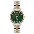 U.S. POLO ASSN. USPA2085-07 KADIN KOL SAATİ